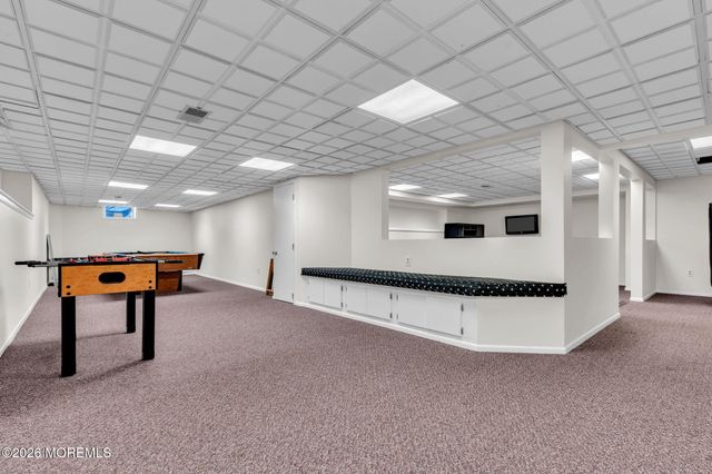 37 Carrie Drive, Marlboro, NJ 07746