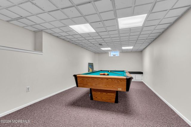 37 Carrie Drive, Marlboro, NJ 07746