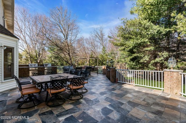 37 Carrie Drive, Marlboro, NJ 07746