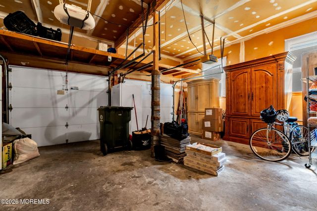 37 Carrie Drive, Marlboro, NJ 07746