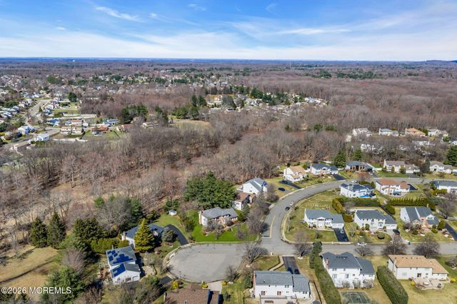 37 Carrie Drive, Marlboro, NJ 07746