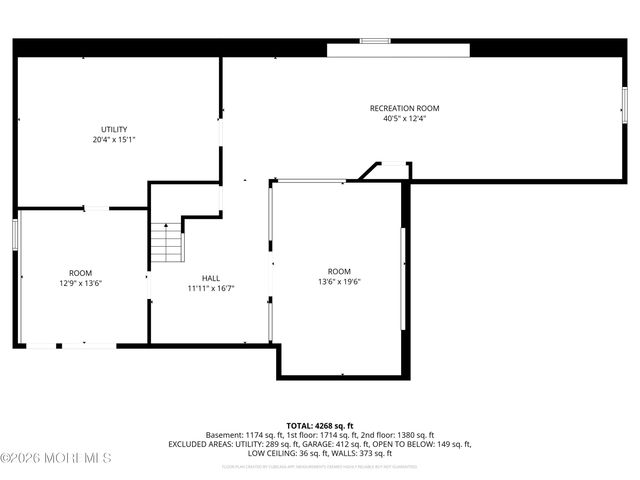 37 Carrie Drive, Marlboro, NJ 07746