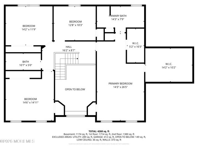 37 Carrie Drive, Marlboro, NJ 07746