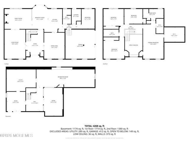 37 Carrie Drive, Marlboro, NJ 07746