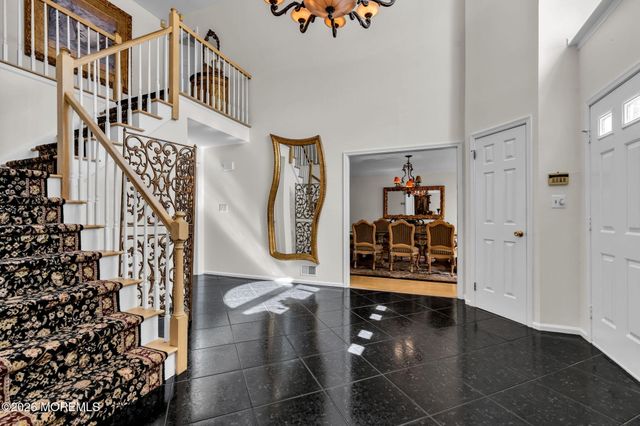 37 Carrie Drive, Marlboro, NJ 07746