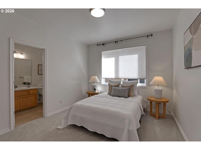 14030 Nw LAKEVIEW Dr, Portland, OR 97229