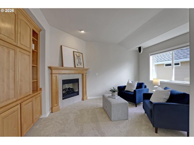 14030 Nw LAKEVIEW Dr, Portland, OR 97229