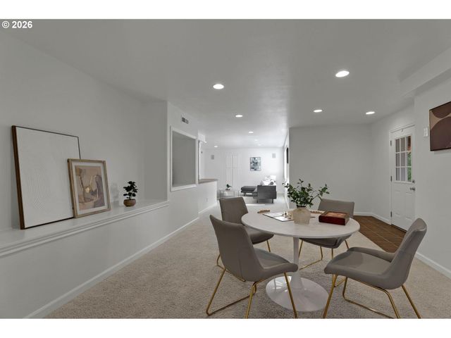 14030 Nw LAKEVIEW Dr, Portland, OR 97229