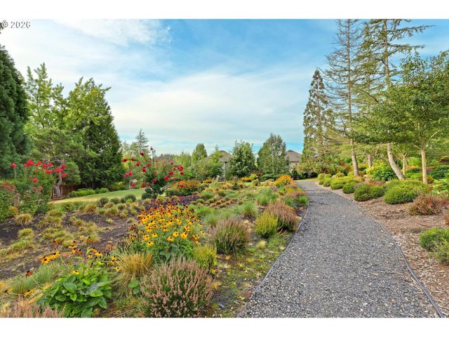 14030 Nw LAKEVIEW Dr, Portland, OR 97229