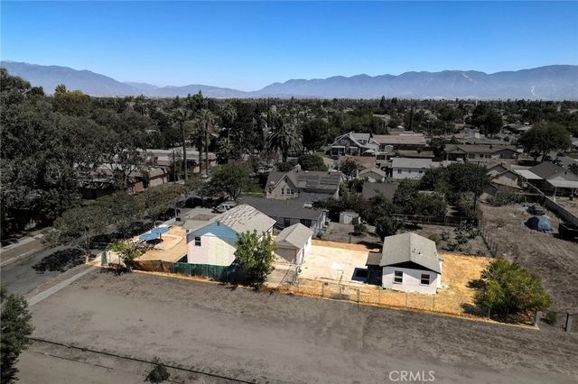 125 N Date Avenue, Rialto, CA 92376