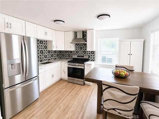 125 N Date Avenue, Rialto, CA 92376