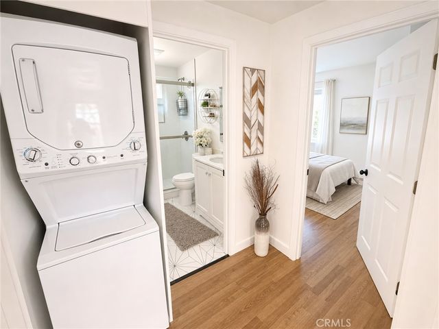 125 N Date Avenue, Rialto, CA 92376