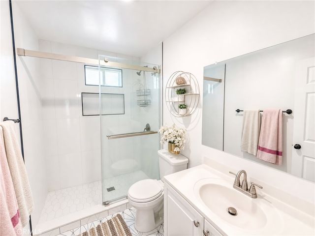 125 N Date Avenue, Rialto, CA 92376