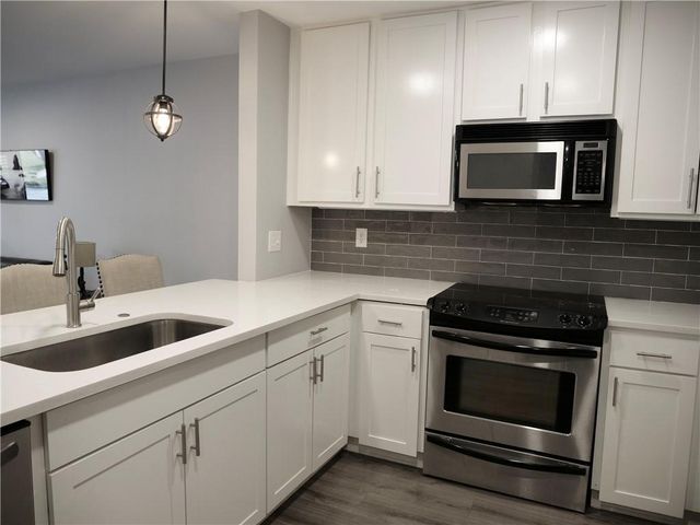 3650 Ashford Dunwoody NE Road 817, Atlanta, GA 30319