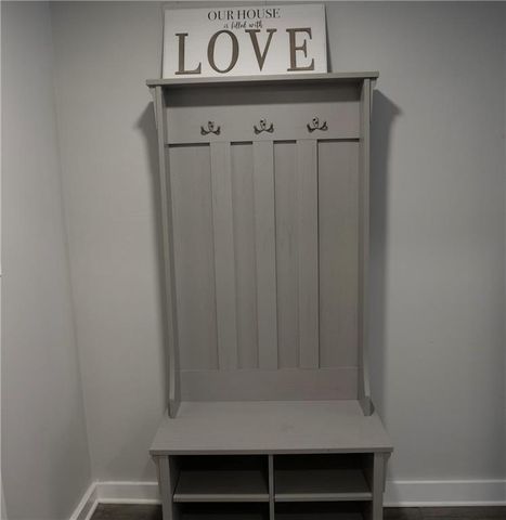 3650 Ashford Dunwoody NE Road 817, Atlanta, GA 30319