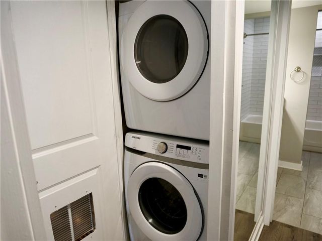 3650 Ashford Dunwoody NE Road 817, Atlanta, GA 30319