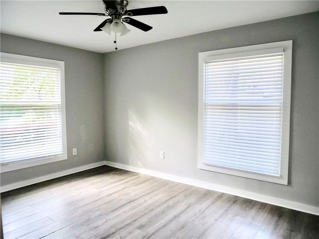 3650 Ashford Dunwoody NE Road 817, Atlanta, GA 30319