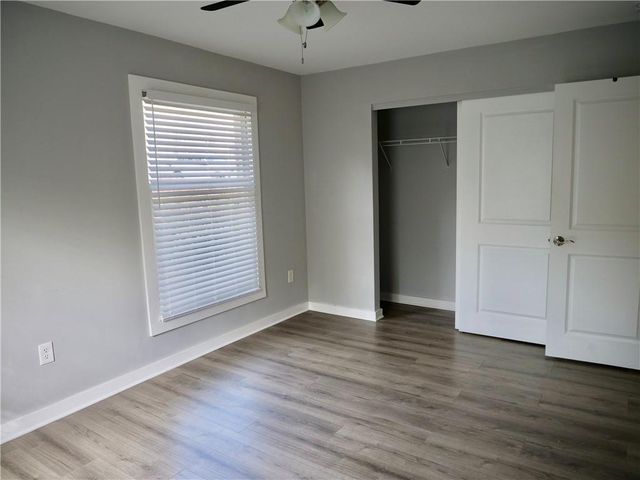 3650 Ashford Dunwoody NE Road 817, Atlanta, GA 30319