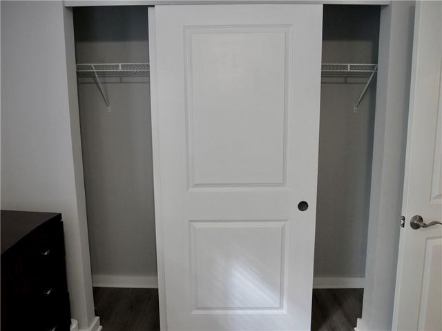 3650 Ashford Dunwoody NE Road 817, Atlanta, GA 30319