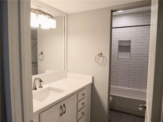 3650 Ashford Dunwoody NE Road 817, Atlanta, GA 30319