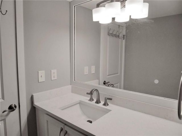 3650 Ashford Dunwoody NE Road 817, Atlanta, GA 30319