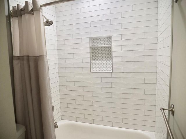 3650 Ashford Dunwoody NE Road 817, Atlanta, GA 30319