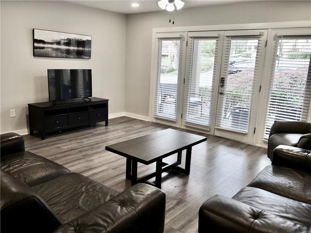 3650 Ashford Dunwoody NE Road 817, Atlanta, GA 30319