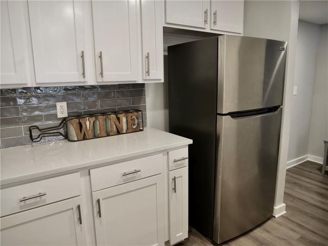 3650 Ashford Dunwoody NE Road 817, Atlanta, GA 30319