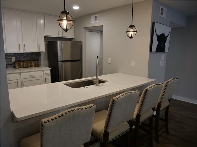 3650 Ashford Dunwoody NE Road 817, Atlanta, GA 30319