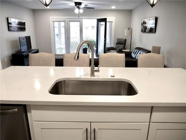 3650 Ashford Dunwoody NE Road 817, Atlanta, GA 30319