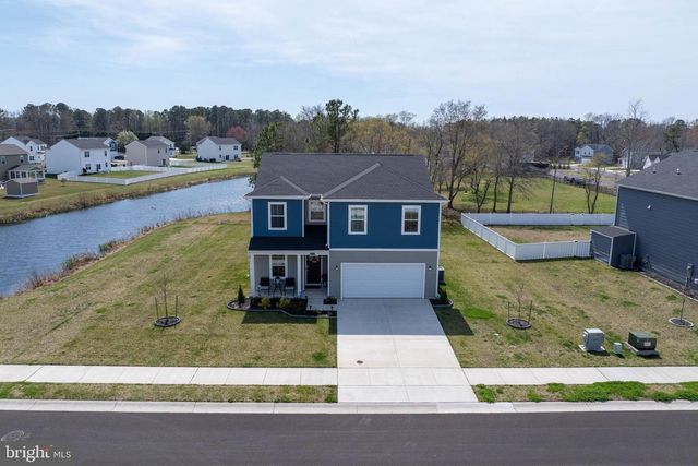 31317 SCHOONER WAY, Selbyville, DE 19975