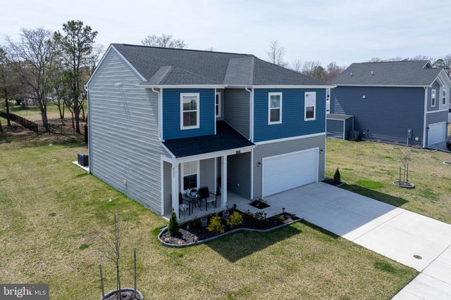 31317 SCHOONER WAY, Selbyville, DE 19975
