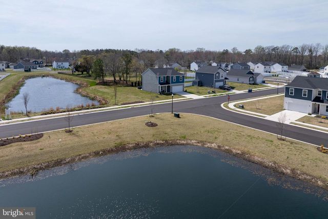 31317 SCHOONER WAY, Selbyville, DE 19975