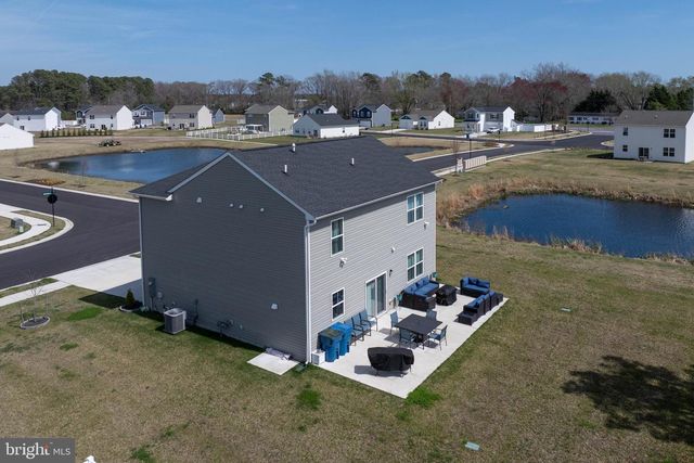 31317 SCHOONER WAY, Selbyville, DE 19975