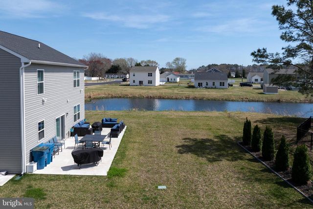 31317 SCHOONER WAY, Selbyville, DE 19975