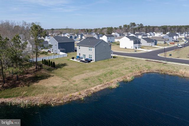 31317 SCHOONER WAY, Selbyville, DE 19975