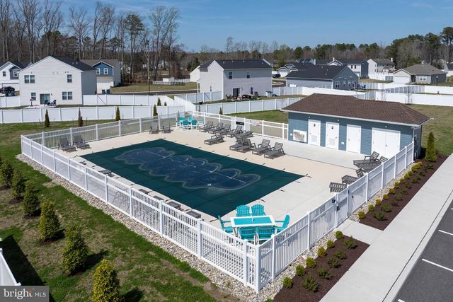 31317 SCHOONER WAY, Selbyville, DE 19975