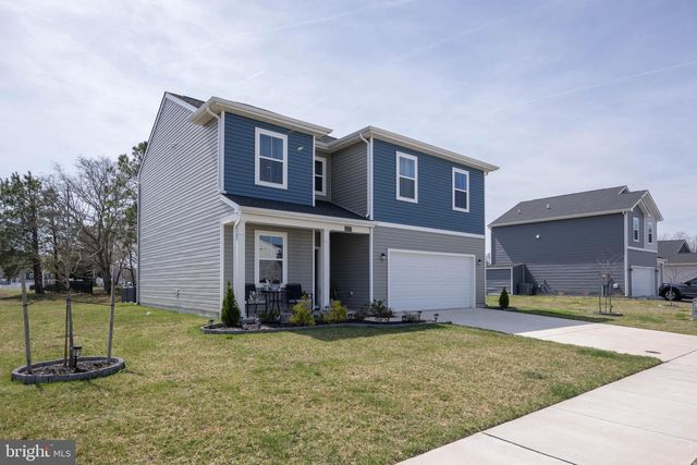 31317 SCHOONER WAY, Selbyville, DE 19975