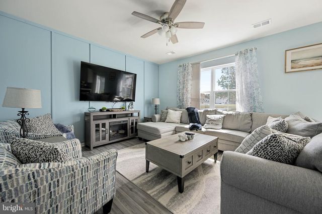 31317 SCHOONER WAY, Selbyville, DE 19975
