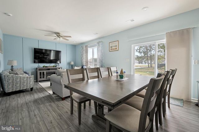 31317 SCHOONER WAY, Selbyville, DE 19975