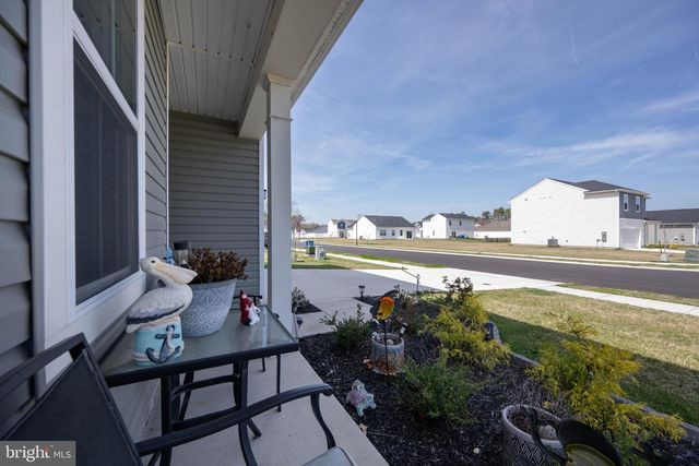 31317 SCHOONER WAY, Selbyville, DE 19975