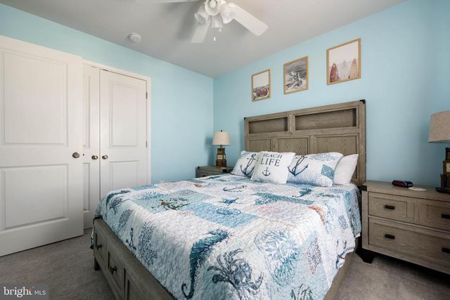 31317 SCHOONER WAY, Selbyville, DE 19975