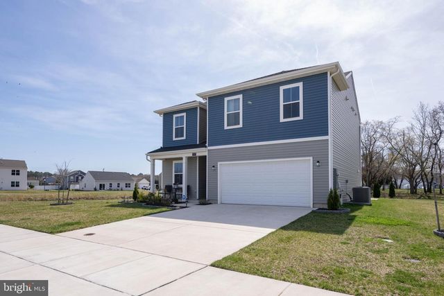 31317 SCHOONER WAY, Selbyville, DE 19975