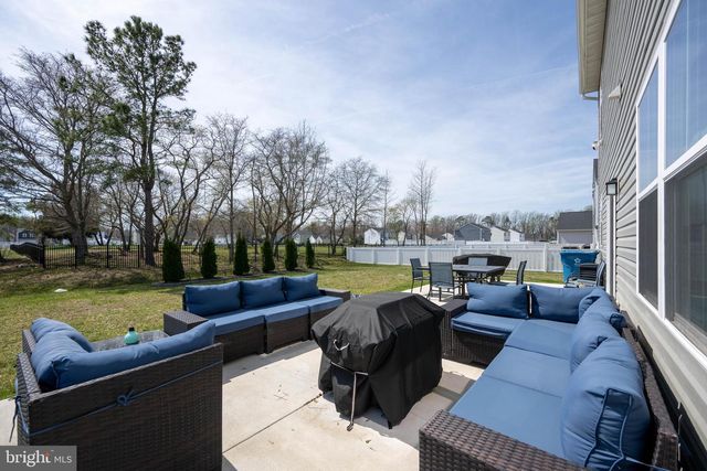 31317 SCHOONER WAY, Selbyville, DE 19975