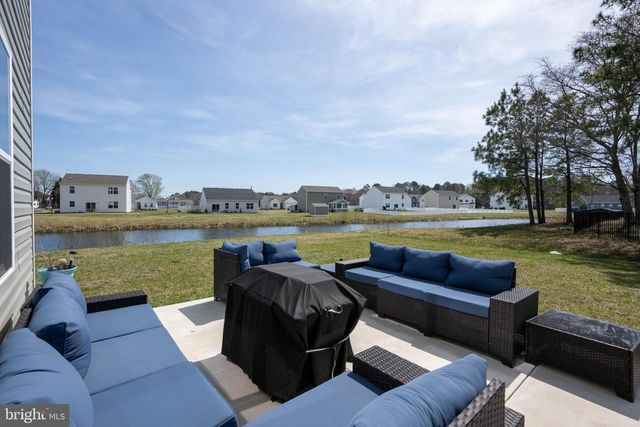 31317 SCHOONER WAY, Selbyville, DE 19975
