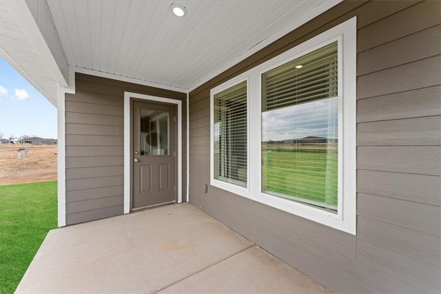 531 Riggs Street, Prairie Grove, AR 72753