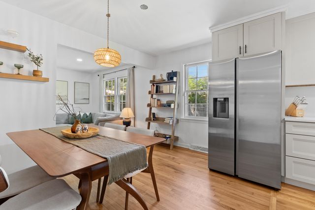 5325 Helene Drive, North Charleston, SC 29418