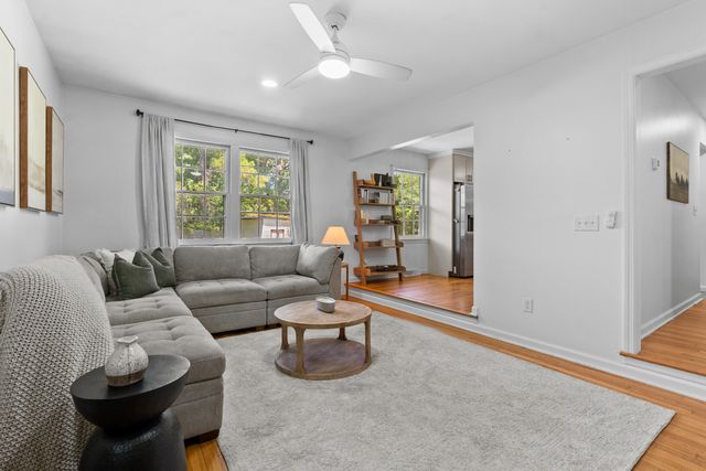 5325 Helene Drive, North Charleston, SC 29418