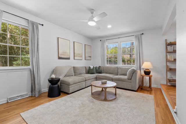 5325 Helene Drive, North Charleston, SC 29418