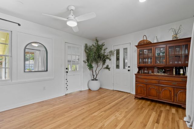 5325 Helene Drive, North Charleston, SC 29418